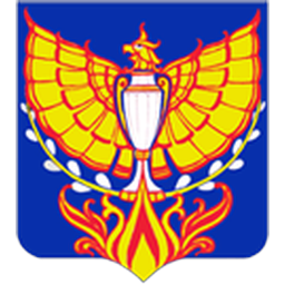 Герб города Вербилки